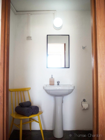 Imagen de la habitación del Hotel Liquid Dive Adventures. Foto 17