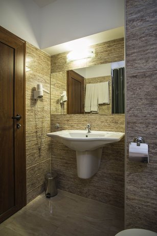 Imagen de la habitación del Hotel Lira, Nessebar. Foto 6
