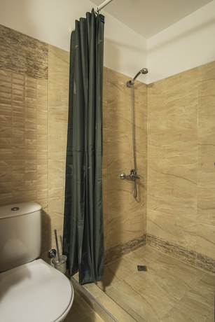 Imagen de la habitación del Hotel Lira, Nessebar. Foto 9