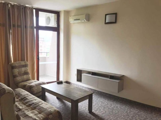 Imagen de la habitación del Hotel Lira, Nessebar. Foto 14