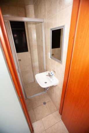 Imagen de la habitación del Hotel Lira - Solo Adultos. Foto 12