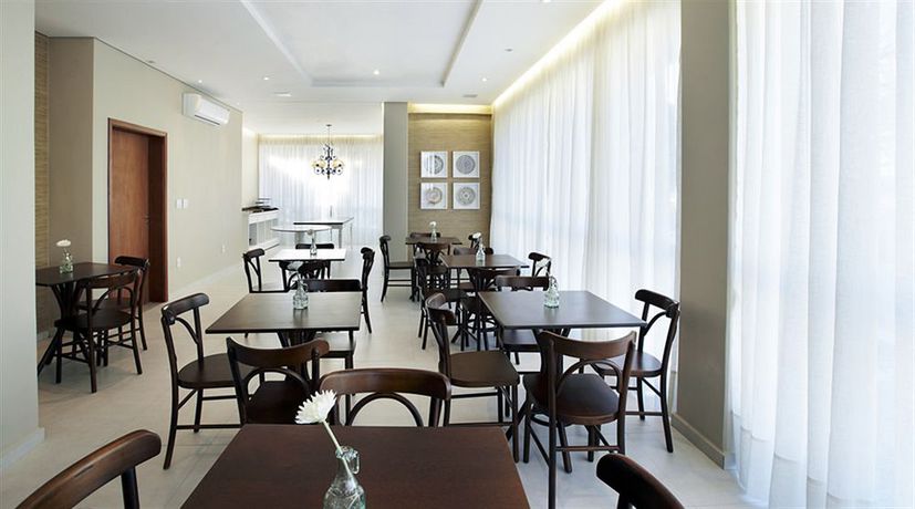 Imagen de la habitación del Hotel Lirio D'agua. Foto 9