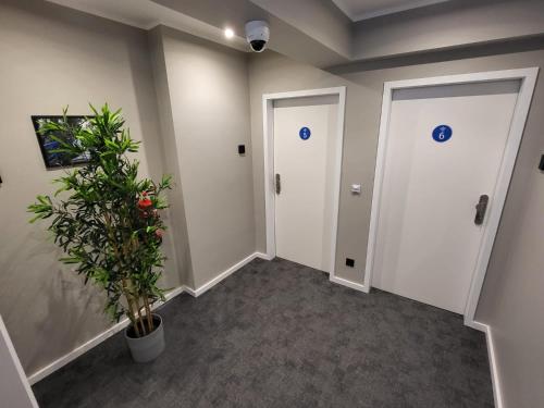 Imagen general del Hotel Liro Moers. Foto 4