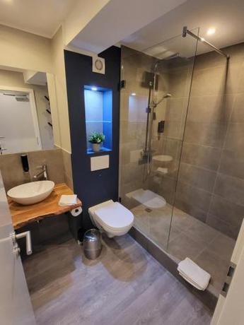 Imagen general del Hotel Liro Oberhausen. Foto 14