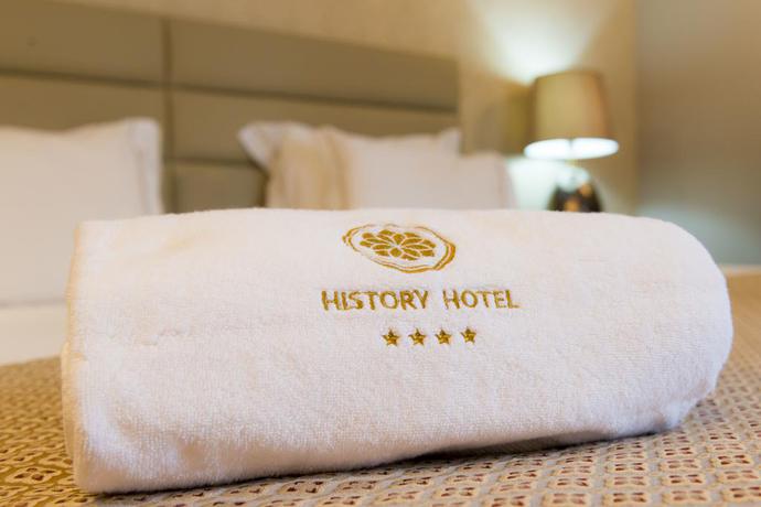 Imagen de la habitación del Hotel Lis Batalha Mestre Afonso Domingues. Foto 12