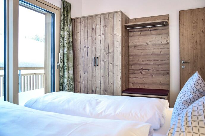 Imagen de la habitación del Hotel Lisas Schr&ouml;cken. Foto 15