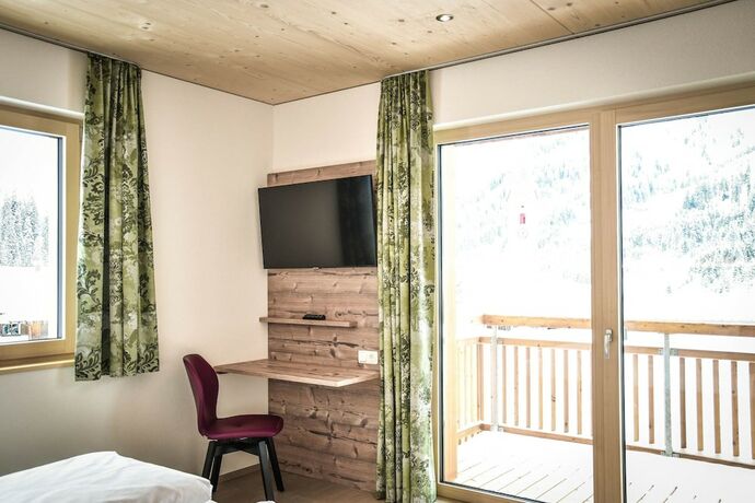 Imagen de la habitación del Hotel Lisas Schr&ouml;cken. Foto 16