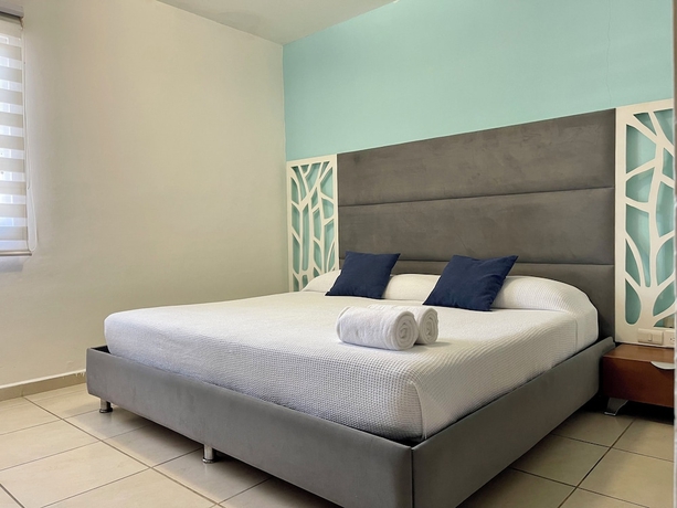 Imagen de la habitación del Hotel Lisboa Condominium - Modern Stay. Foto 5