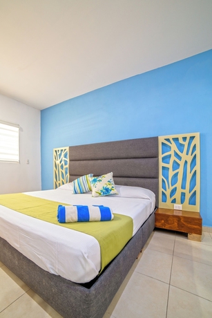 Imagen de la habitación del Hotel Lisboa Condominium - Modern Stay. Foto 12