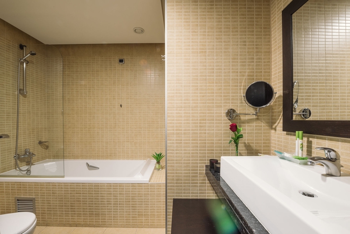 Imagen de la habitación del Hotel Lisboa, Lisboa. Foto 8