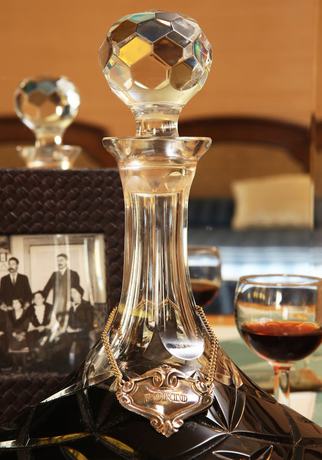 Imagen de la habitación del Hotel Lisboa Plaza, a Lisbon Heritage Collection. Foto 9