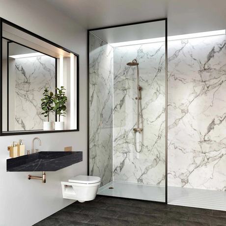 Imagen de la habitación del Hotel Lisbon City Hollywood. Foto 10