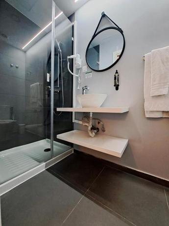 Imagen de la habitación del Hotel Lisbon City Inn by City Hotels. Foto 3