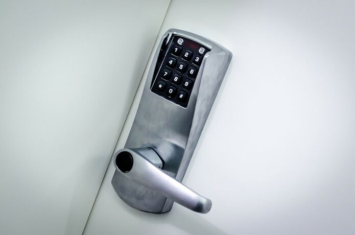 Imagen general del Hotel Lisbon Serviced Apartments - Principe Real. Foto 11