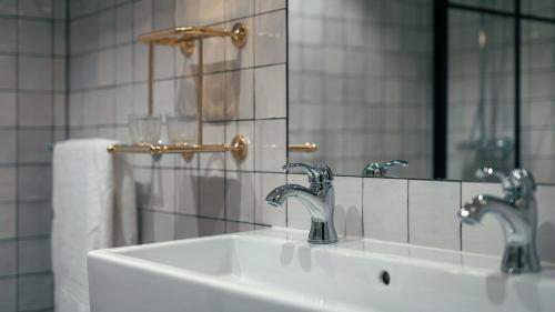 Imagen general del Hotel Liseberg Grand Curiosa. Foto 3