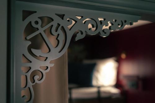 Imagen general del Hotel Liseberg Grand Curiosa. Foto 7