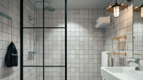 Imagen general del Hotel Liseberg Grand Curiosa. Foto 9