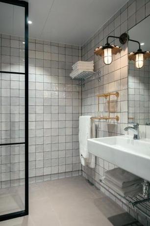 Imagen general del Hotel Liseberg Grand Curiosa. Foto 12