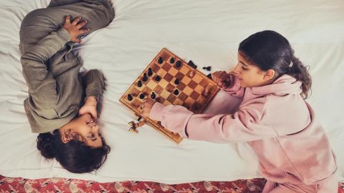 Imagen de la habitación del Hotel Liseberg Grand Curiosa. Foto 20