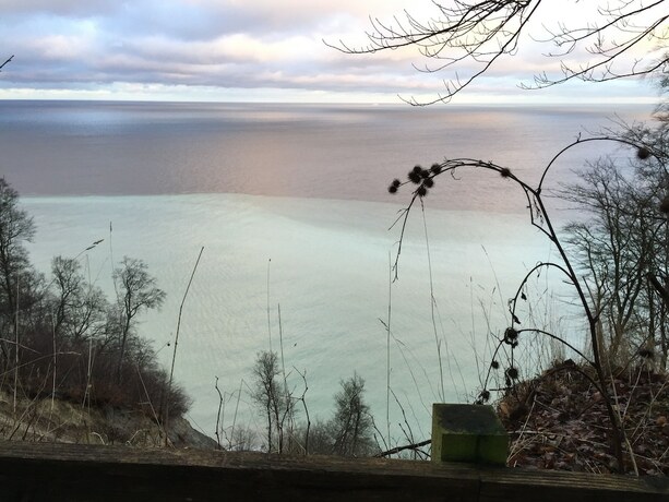 Imagen general del Hotel Liselund Ny Slot. Foto 9