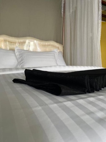 Imagen general del Hotel Lishi Resort. Foto 3