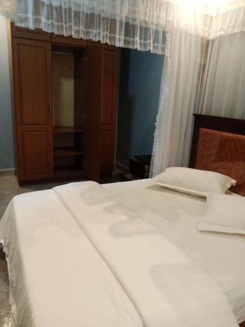 Imagen general del Hotel Lishi Resort. Foto 5
