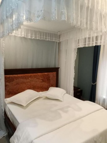 Imagen general del Hotel Lishi Resort. Foto 7