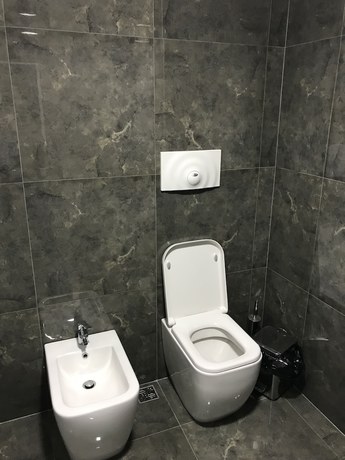 Imagen de la habitación del Hotel Liss 2, Kodra Marlekaj (Ishull-Sh&euml;ngjin). Foto 9