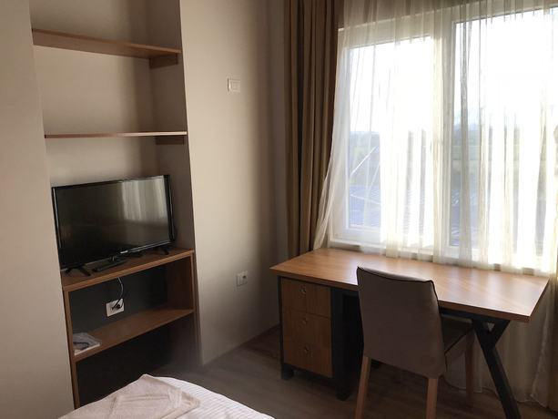 Imagen de la habitación del Hotel Liss 2, Kodra Marlekaj (Ishull-Sh&euml;ngjin). Foto 13