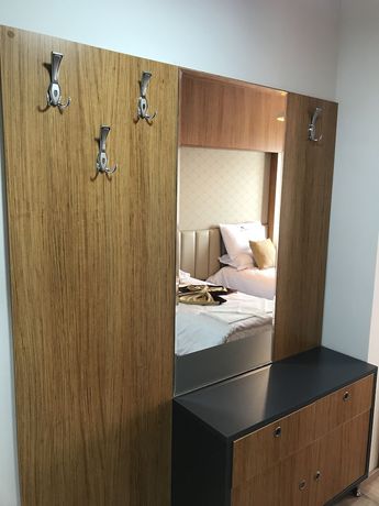 Imagen de la habitación del Hotel Liss 2, Kodra Marlekaj (Ishull-Sh&euml;ngjin). Foto 14