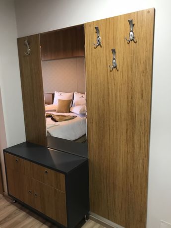 Imagen de la habitación del Hotel Liss 2, Kodra Marlekaj (Ishull-Sh&euml;ngjin). Foto 17