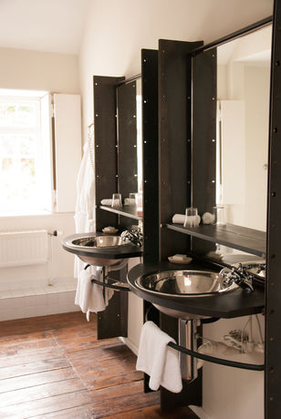 Imagen de la habitación del Hotel Liss Ard Estate. Foto 5