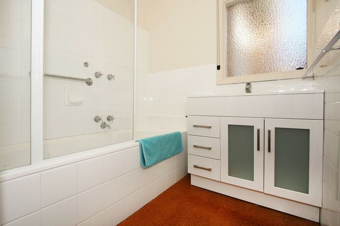 Imagen general del Hotel Lisson Holiday Rental. Foto 5