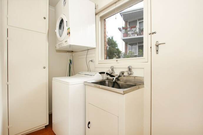 Imagen general del Hotel Lisson Holiday Rental. Foto 7