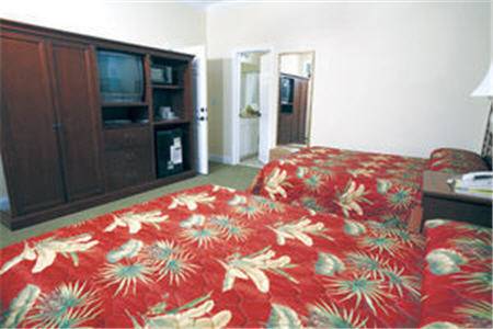 Imagen de la habitación del Hotel Litchfield Beach and Golf Resort. Foto 8