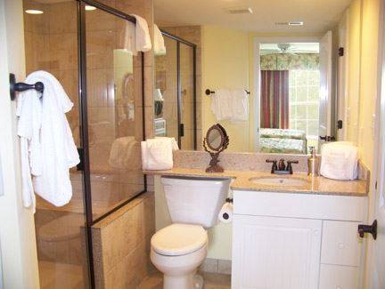 Imagen de la habitación del Hotel Litchfield Beach and Golf Resort. Foto 11