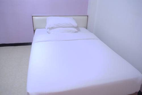 Imagen de la habitación del Hotel Lithai Guesthouse. Foto 3