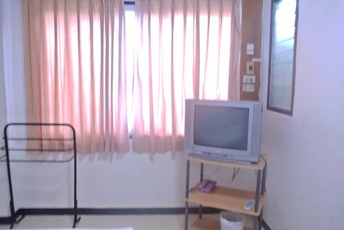 Imagen de la habitación del Hotel Lithai Guesthouse. Foto 4