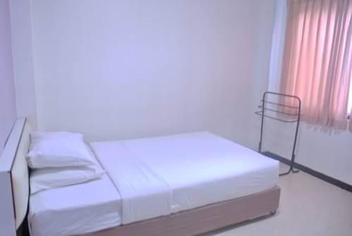 Imagen de la habitación del Hotel Lithai Guesthouse. Foto 5