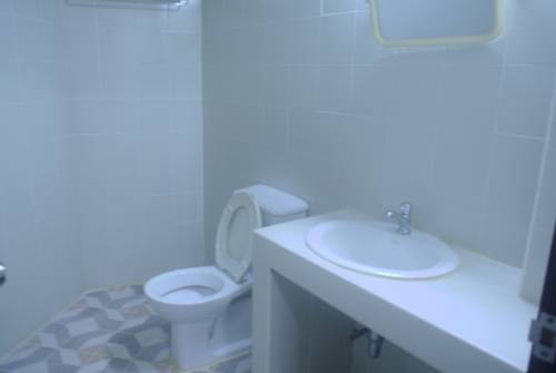 Imagen de la habitación del Hotel Lithai Guesthouse. Foto 8