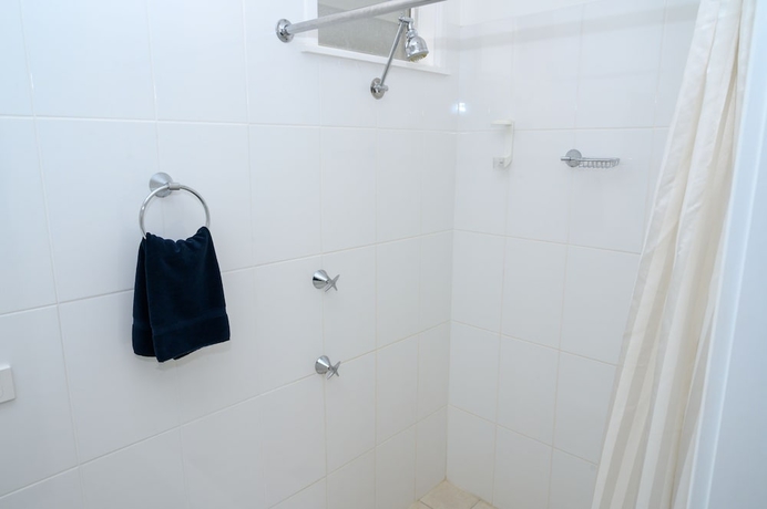 Imagen de la habitación del Hotel Lithgow Parkside Motor Inn. Foto 11