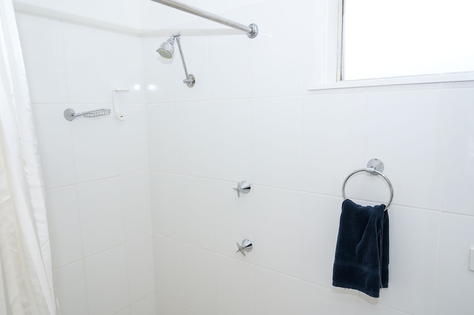 Imagen de la habitación del Hotel Lithgow Parkside Motor Inn. Foto 18