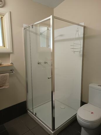 Imagen general del Hotel Lithgow Tourist and Van Park. Foto 4