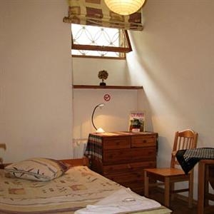 Imagen de la habitación del Hotel Litinterp Vilnius. Foto 2