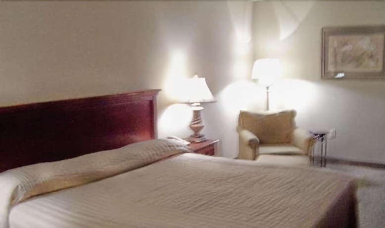 Imagen de la habitación del Hotel Lititz Inn and Suites. Foto 6