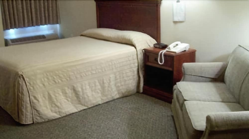 Imagen de la habitación del Hotel Lititz Inn and Suites. Foto 7