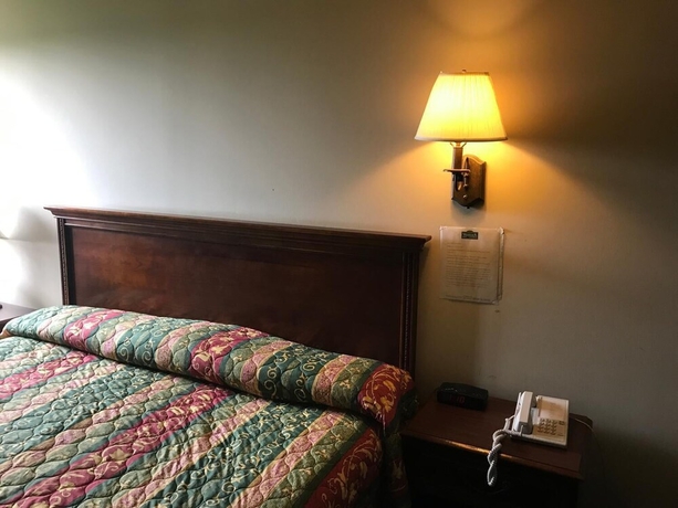 Imagen de la habitación del Hotel Lititz Inn and Suites. Foto 10