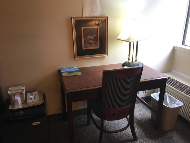 Imagen de la habitación del Hotel Lititz Inn and Suites. Foto 11