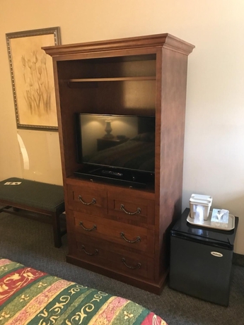 Imagen de la habitación del Hotel Lititz Inn and Suites. Foto 12