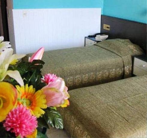 Imagen general del Hotel Lito Hotel. Foto 9